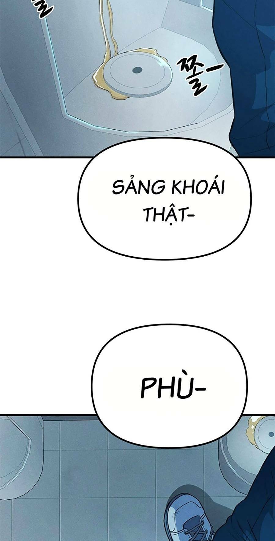 Gương Mặt Tâm Thần - Chapter 11 - Page 128