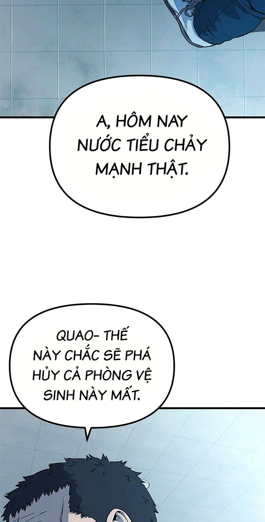 Gương Mặt Tâm Thần - Chapter 11 - Page 129