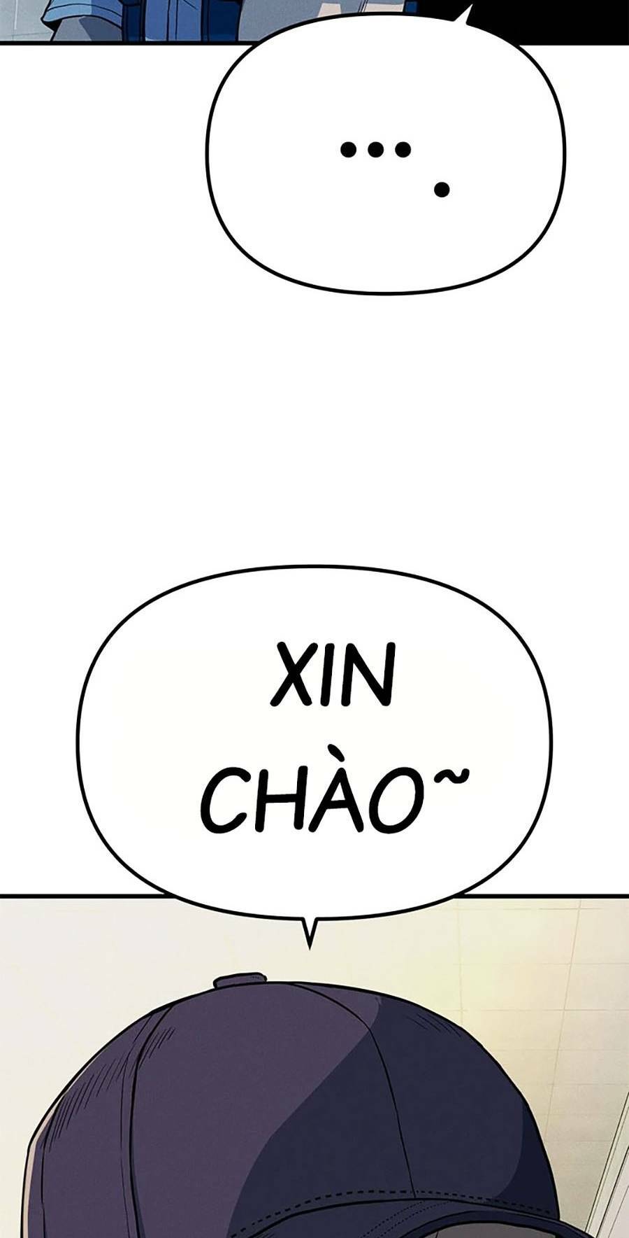 Gương Mặt Tâm Thần - Chapter 11 - Page 132