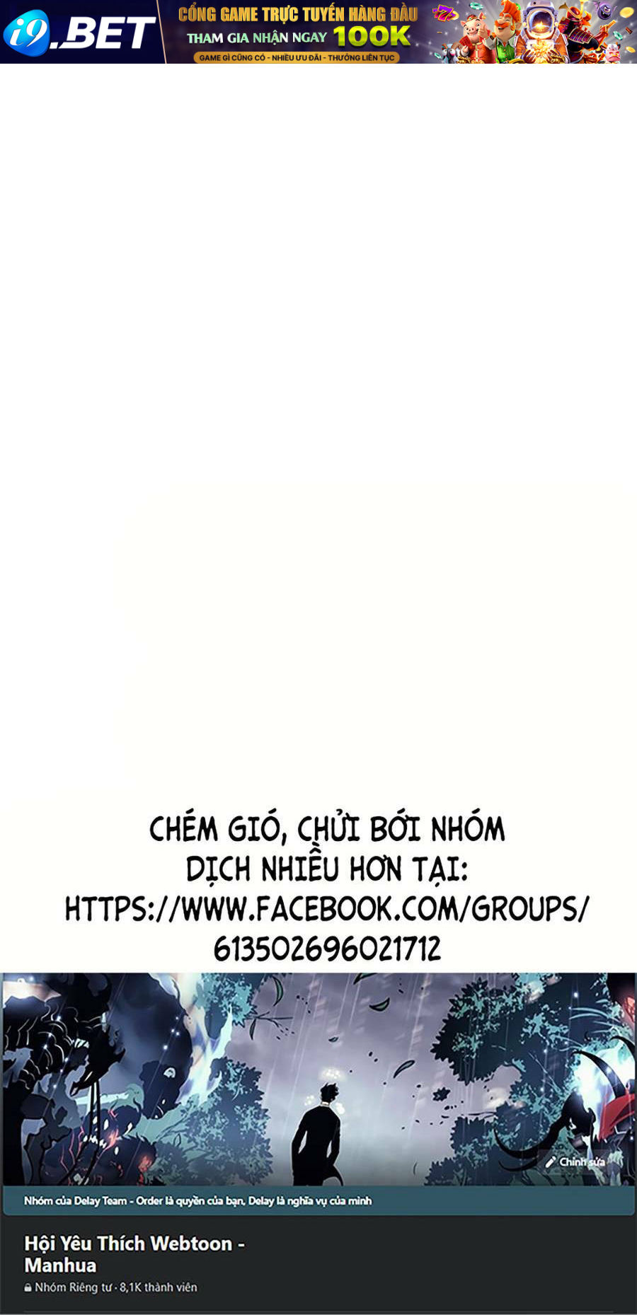 Gương Mặt Tâm Thần - Chapter 11 - Page 134