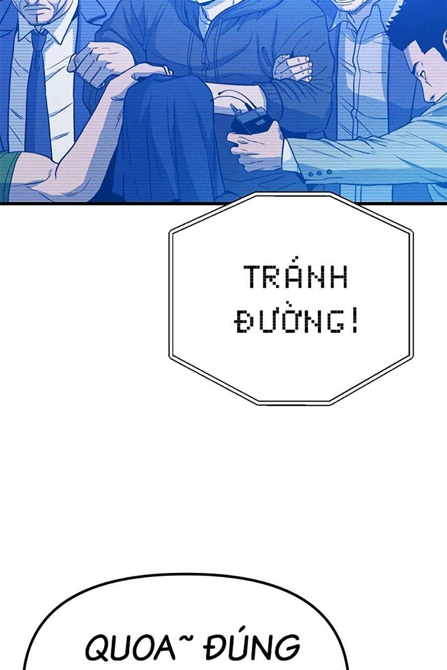 Gương Mặt Tâm Thần - Chapter 11 - Page 16