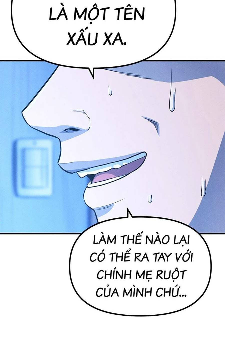 Gương Mặt Tâm Thần - Chapter 11 - Page 17