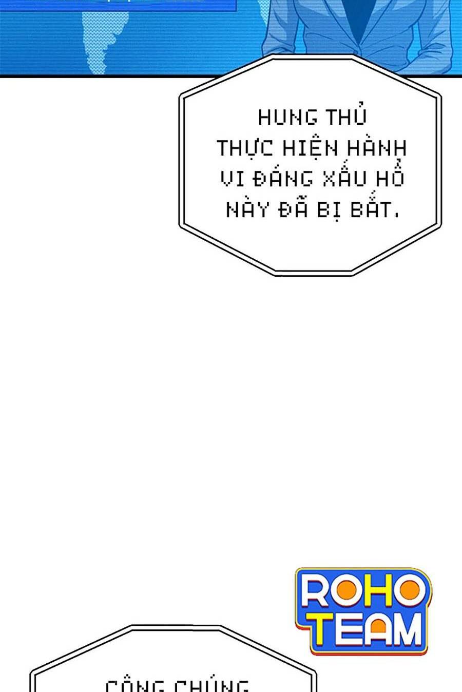 Gương Mặt Tâm Thần - Chapter 11 - Page 19