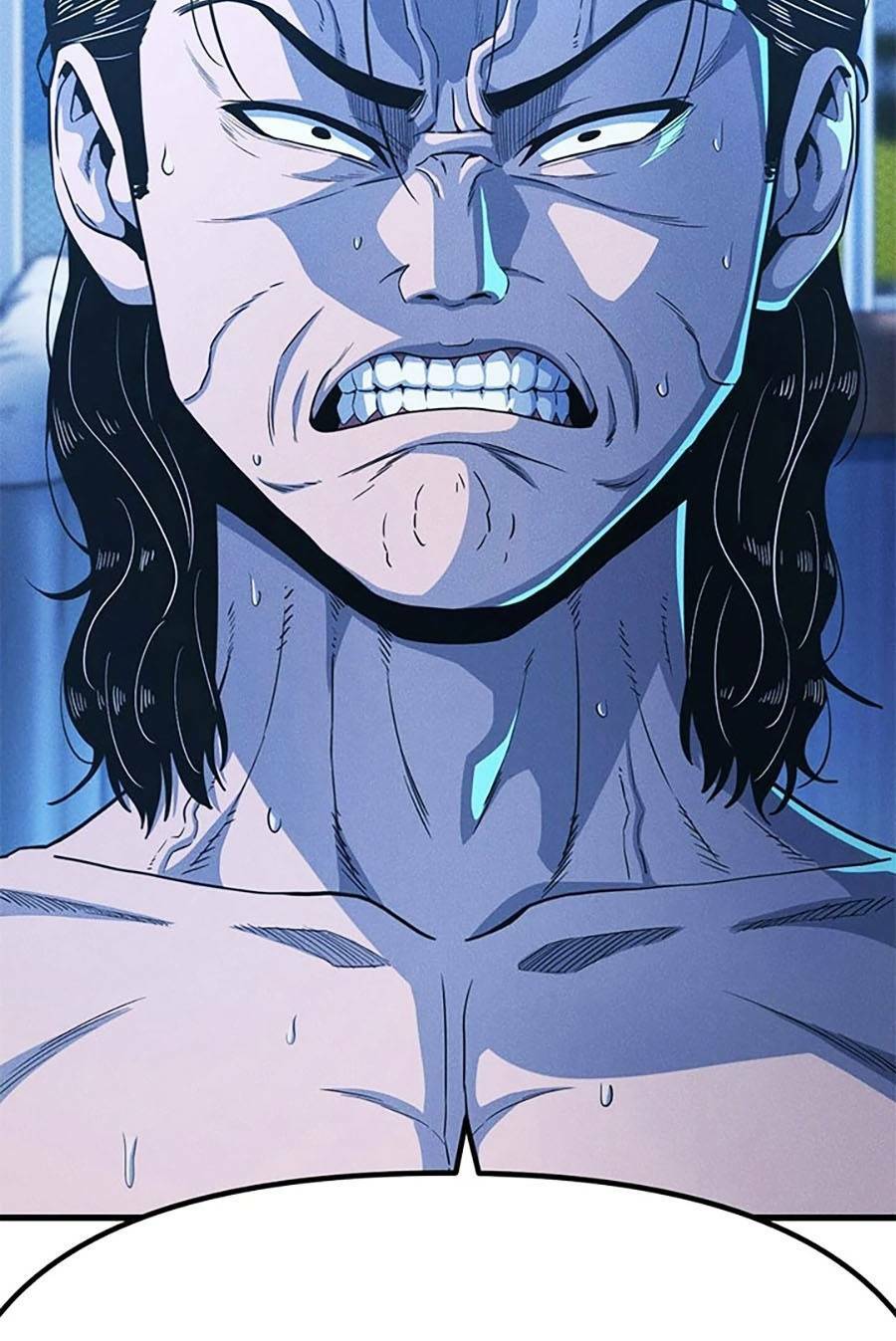 Gương Mặt Tâm Thần - Chapter 11 - Page 24