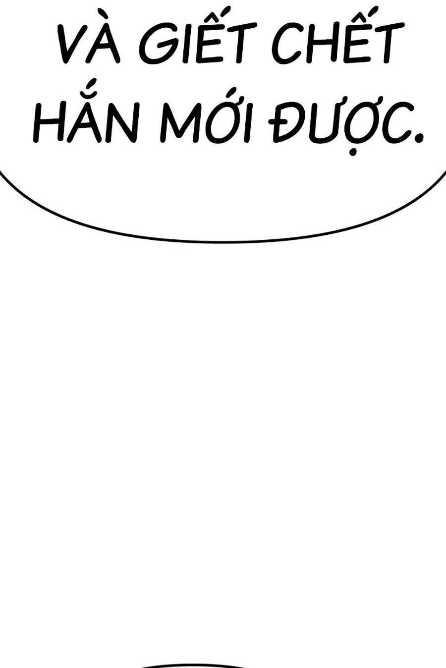 Gương Mặt Tâm Thần - Chapter 11 - Page 25