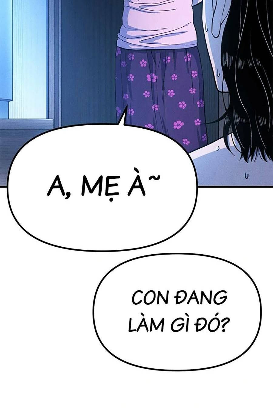 Gương Mặt Tâm Thần - Chapter 11 - Page 27