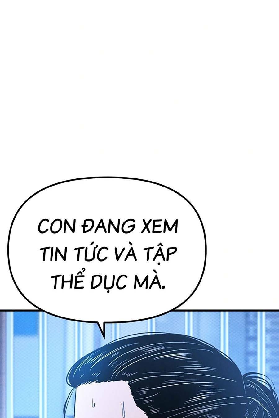 Gương Mặt Tâm Thần - Chapter 11 - Page 28