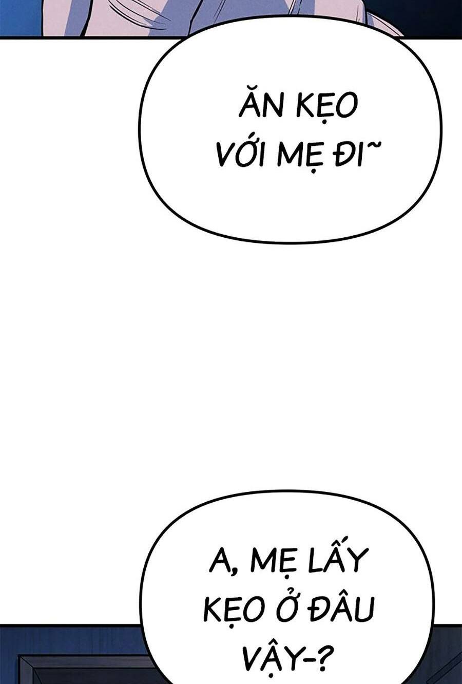 Gương Mặt Tâm Thần - Chapter 11 - Page 31