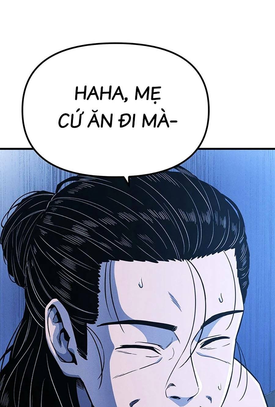 Gương Mặt Tâm Thần - Chapter 11 - Page 34