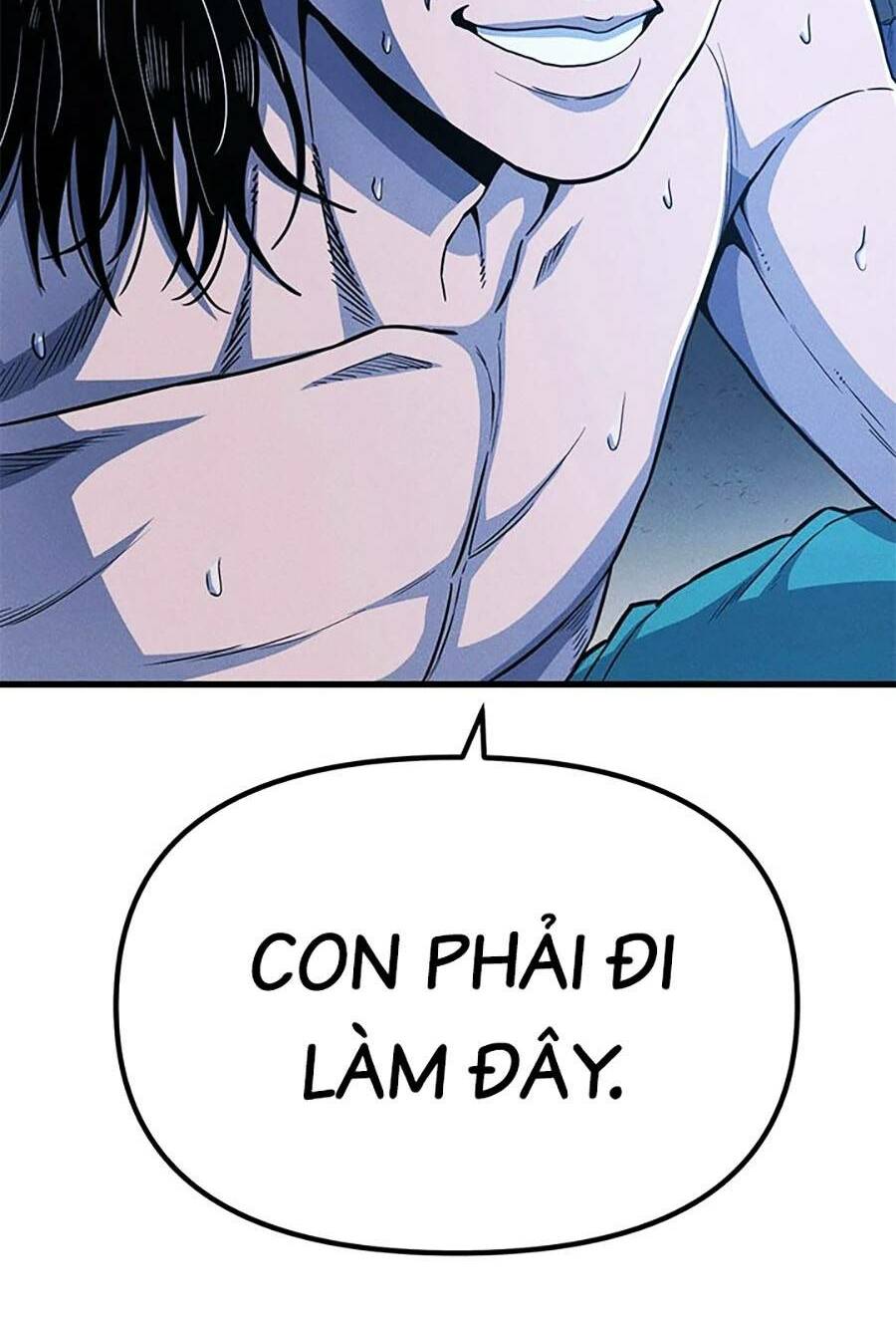 Gương Mặt Tâm Thần - Chapter 11 - Page 35