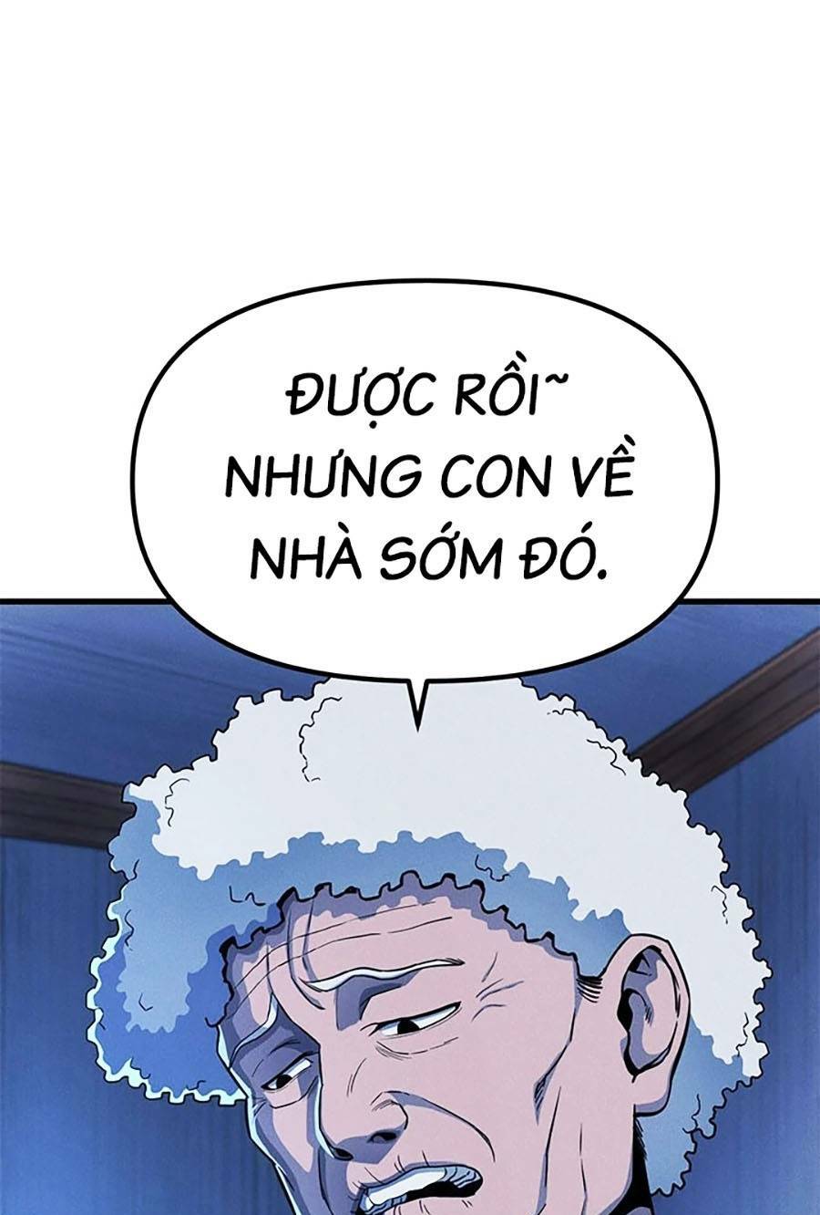 Gương Mặt Tâm Thần - Chapter 11 - Page 36