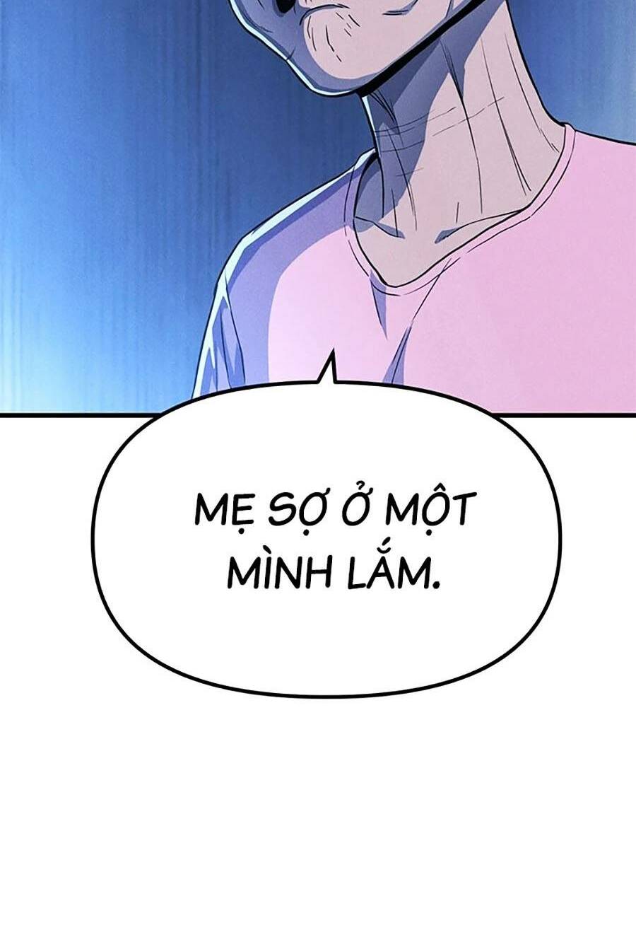 Gương Mặt Tâm Thần - Chapter 11 - Page 37