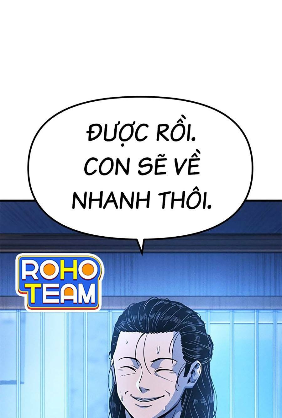 Gương Mặt Tâm Thần - Chapter 11 - Page 38