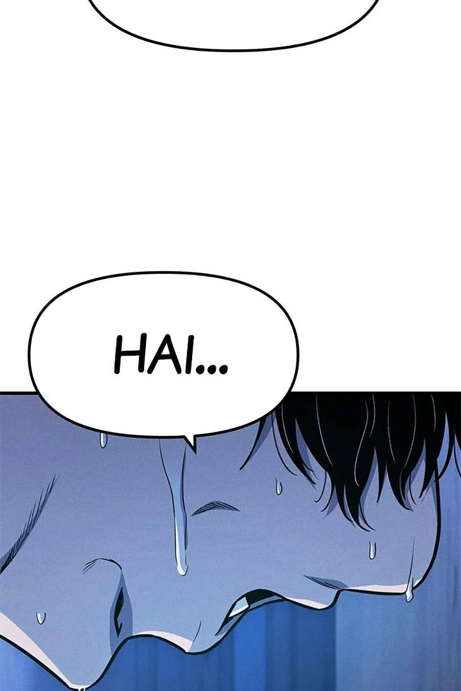 Gương Mặt Tâm Thần - Chapter 11 - Page 3