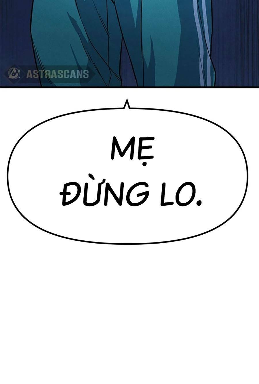 Gương Mặt Tâm Thần - Chapter 11 - Page 40