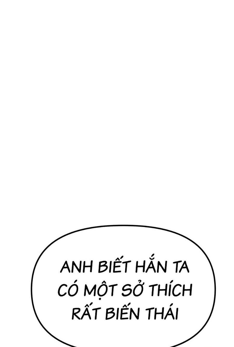 Gương Mặt Tâm Thần - Chapter 11 - Page 43