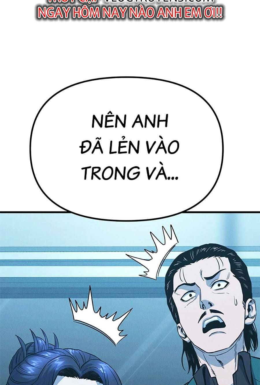 Gương Mặt Tâm Thần - Chapter 11 - Page 46
