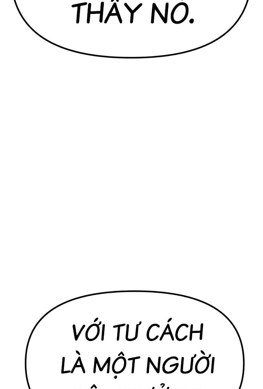 Gương Mặt Tâm Thần - Chapter 11 - Page 48