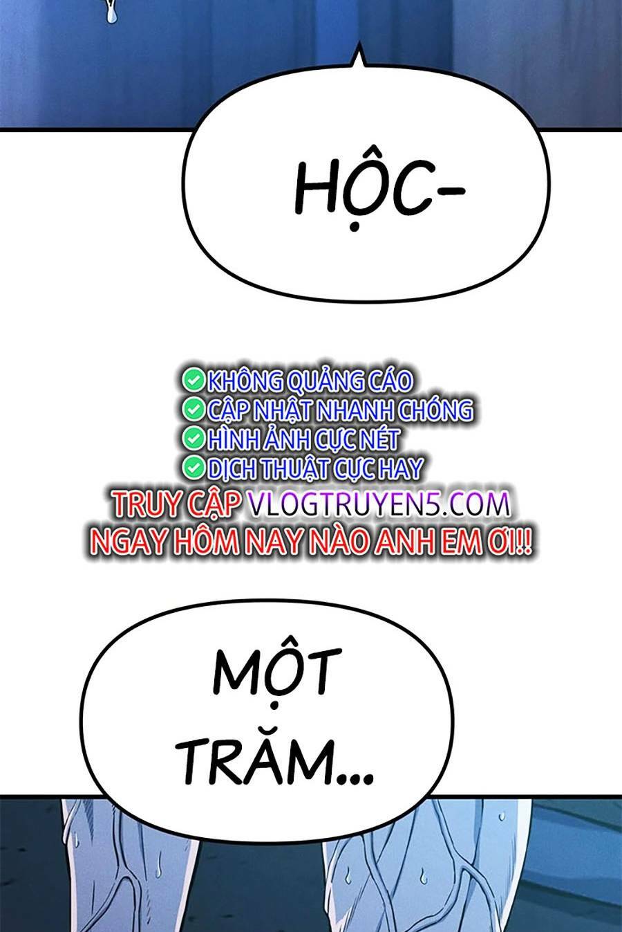 Gương Mặt Tâm Thần - Chapter 11 - Page 4