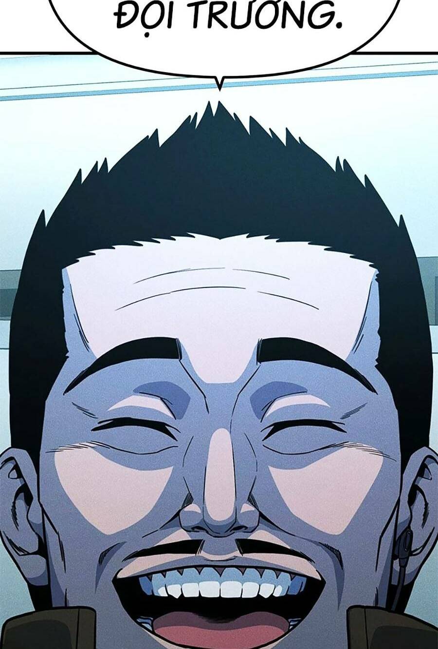 Gương Mặt Tâm Thần - Chapter 11 - Page 49