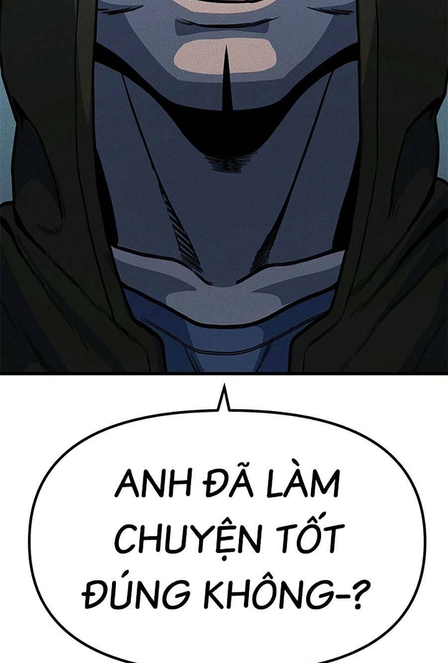 Gương Mặt Tâm Thần - Chapter 11 - Page 50