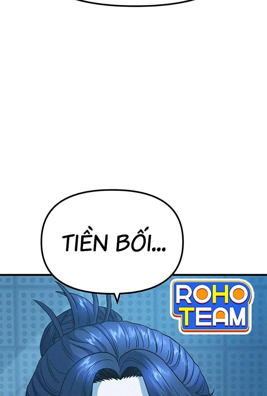 Gương Mặt Tâm Thần - Chapter 11 - Page 51