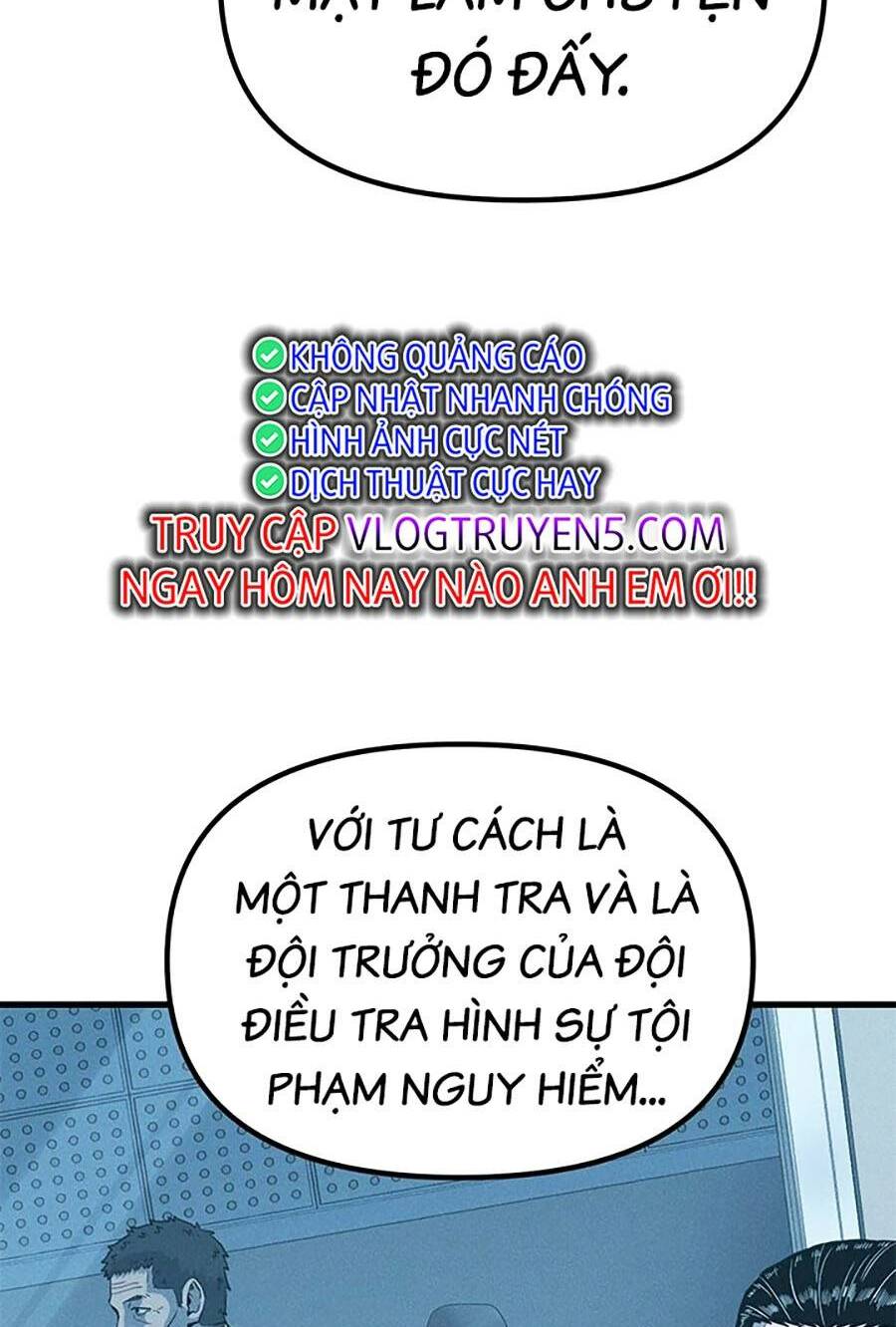 Gương Mặt Tâm Thần - Chapter 11 - Page 57