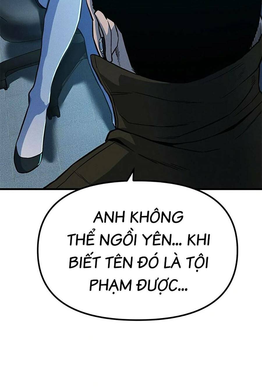 Gương Mặt Tâm Thần - Chapter 11 - Page 59