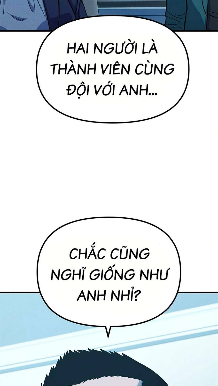 Gương Mặt Tâm Thần - Chapter 11 - Page 61