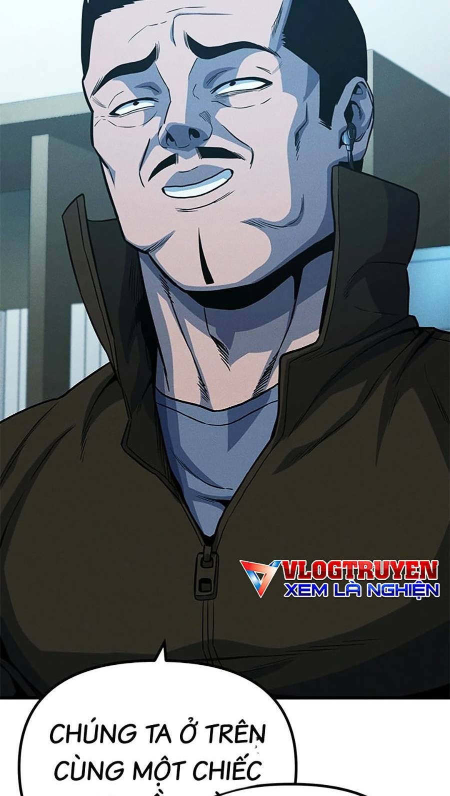 Gương Mặt Tâm Thần - Chapter 11 - Page 62