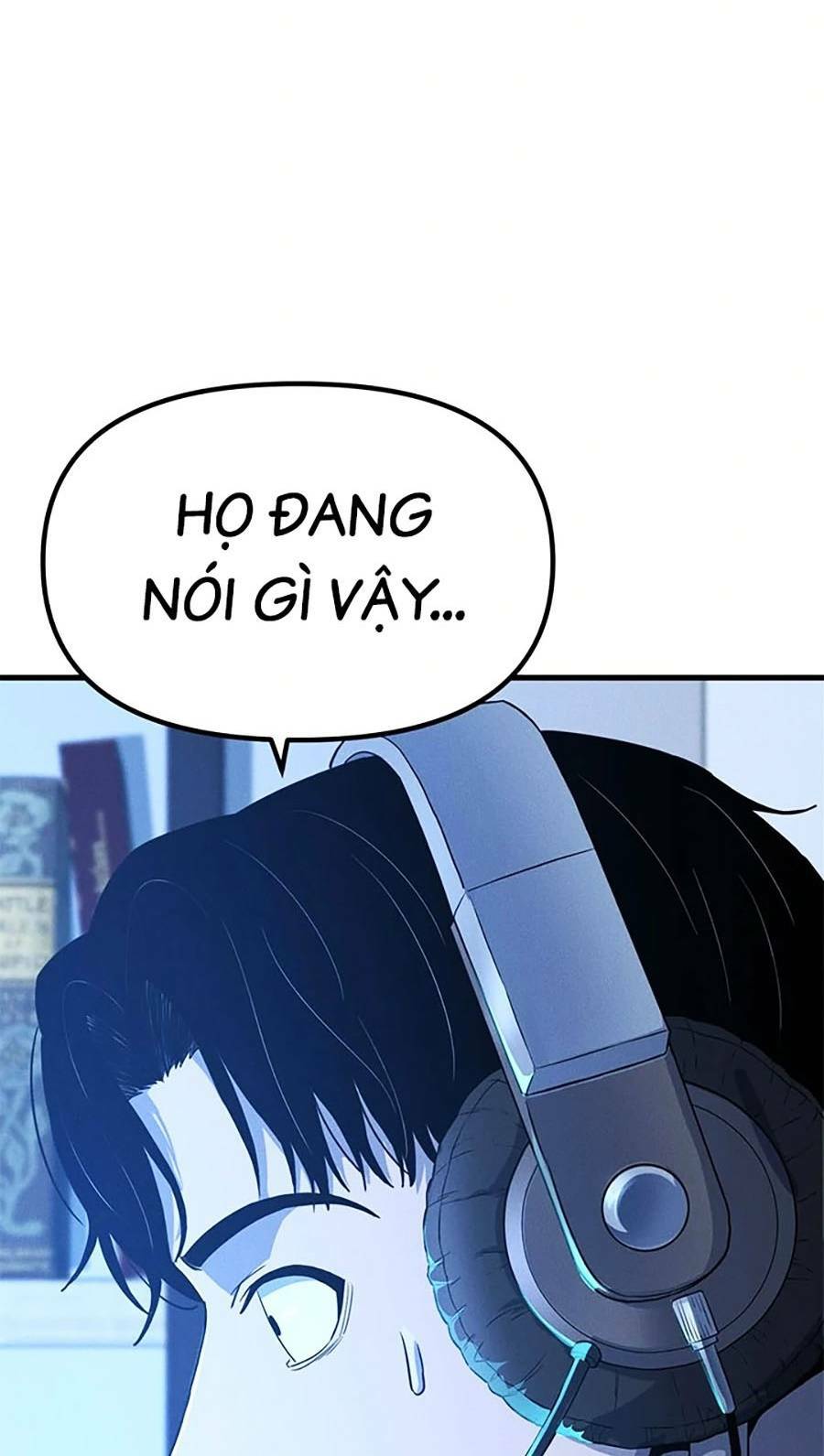 Gương Mặt Tâm Thần - Chapter 11 - Page 65