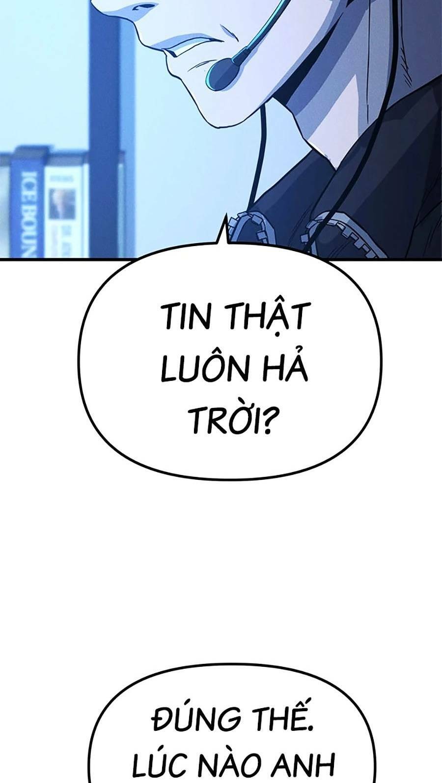 Gương Mặt Tâm Thần - Chapter 11 - Page 66