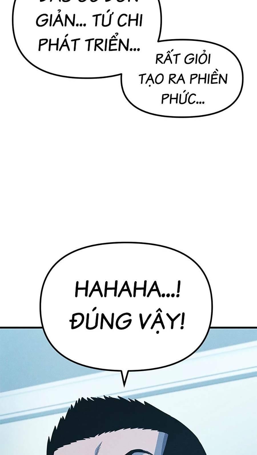 Gương Mặt Tâm Thần - Chapter 11 - Page 68