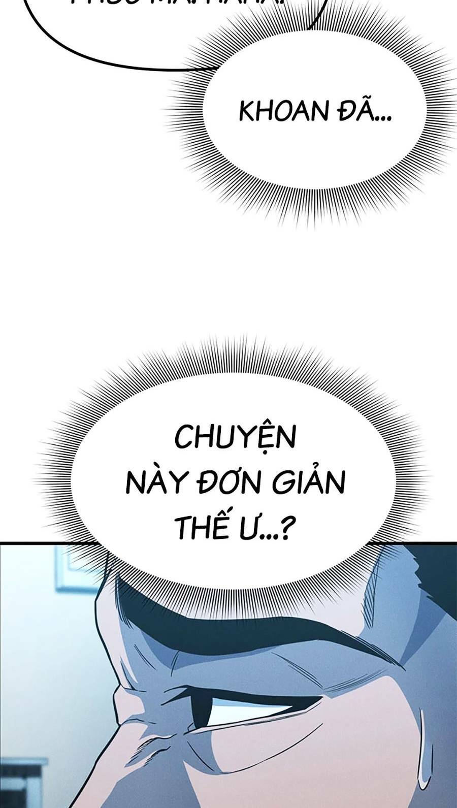 Gương Mặt Tâm Thần - Chapter 11 - Page 70