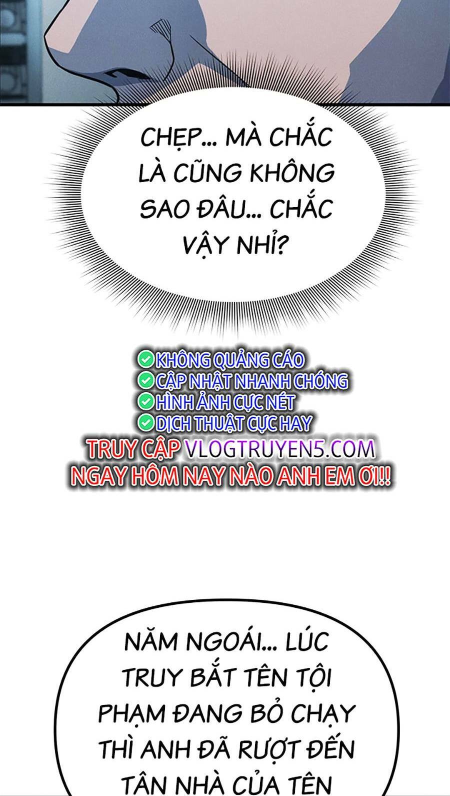 Gương Mặt Tâm Thần - Chapter 11 - Page 71
