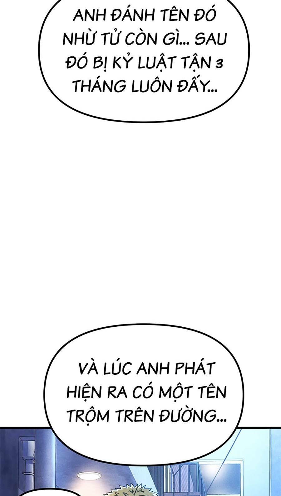 Gương Mặt Tâm Thần - Chapter 11 - Page 73