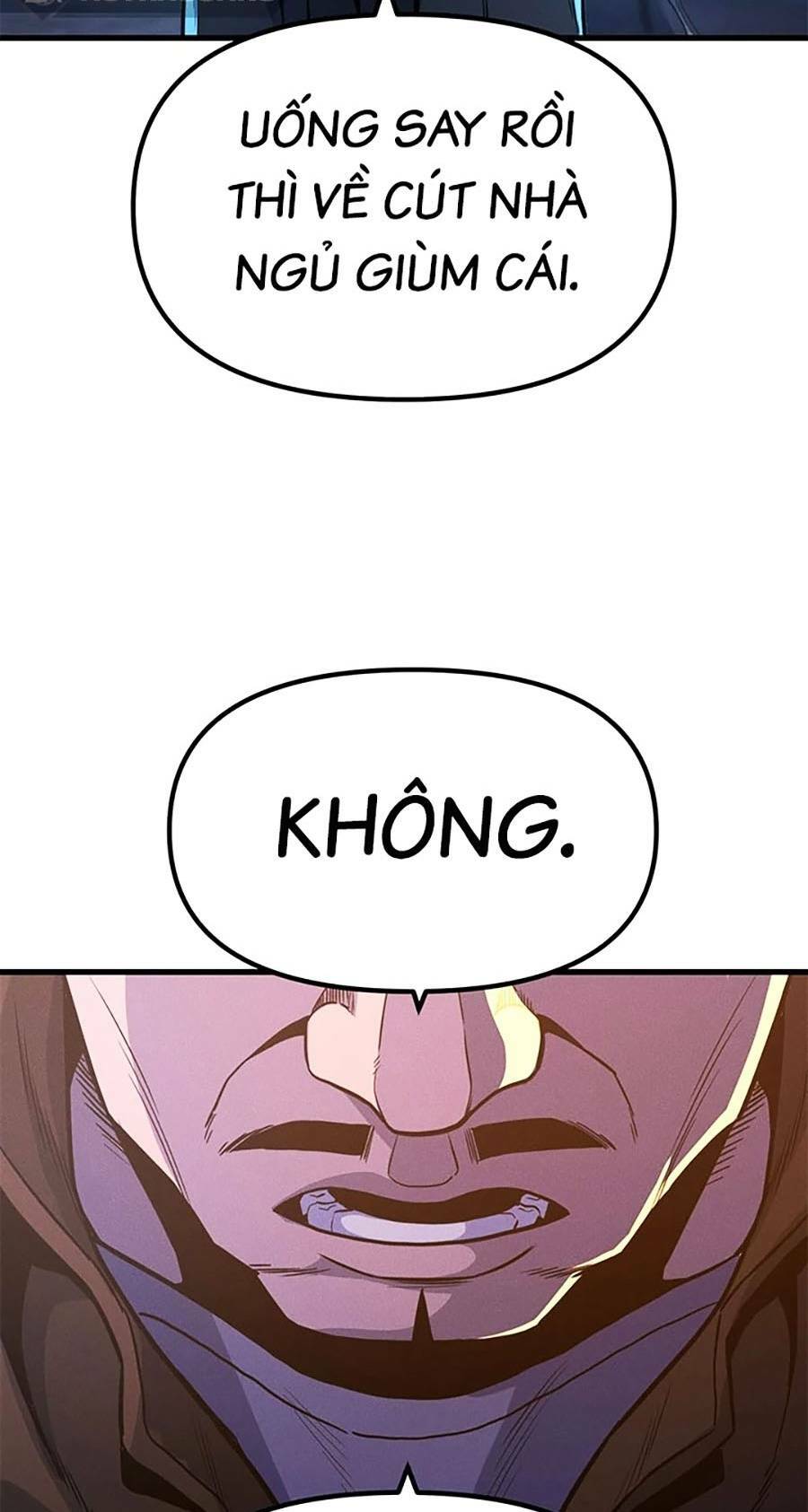 Gương Mặt Tâm Thần - Chapter 11 - Page 77