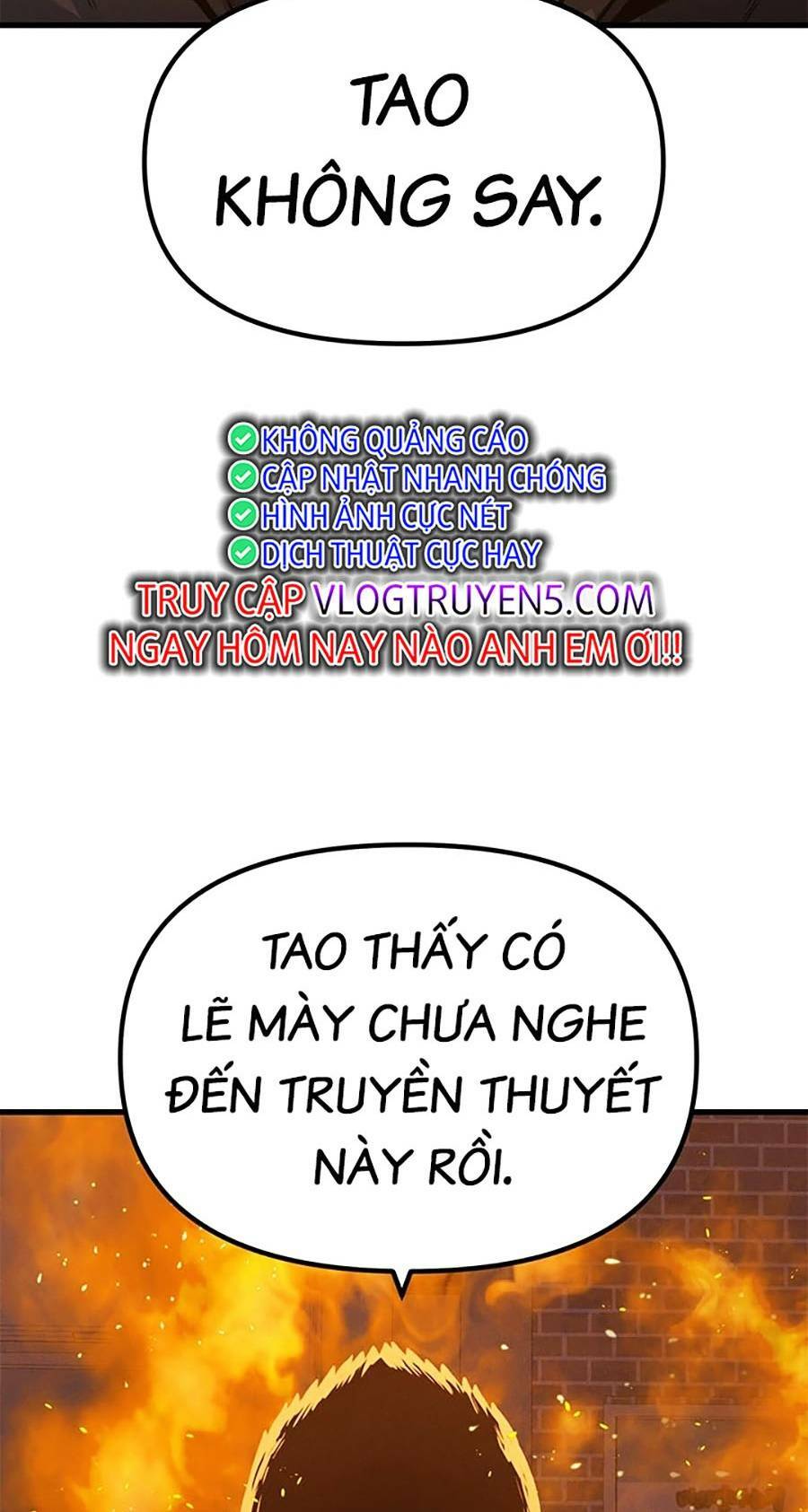 Gương Mặt Tâm Thần - Chapter 11 - Page 78