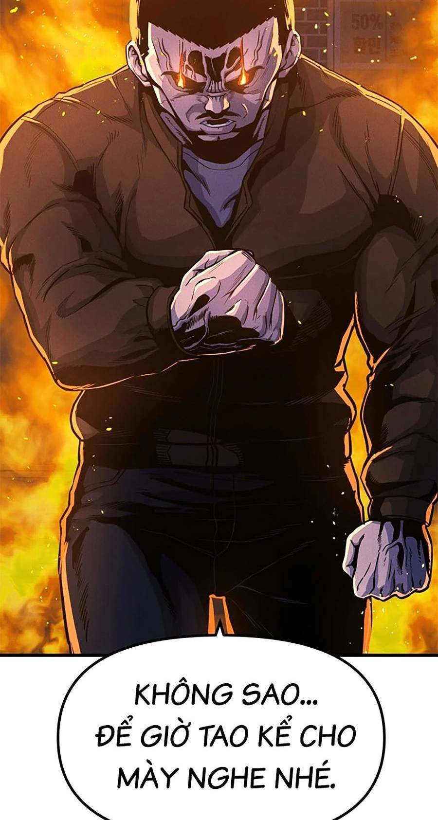 Gương Mặt Tâm Thần - Chapter 11 - Page 79