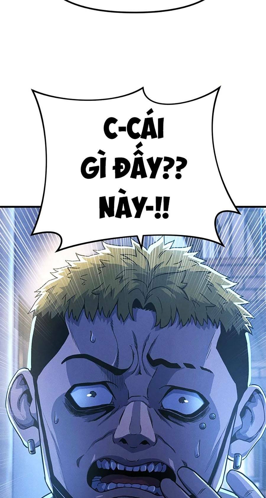 Gương Mặt Tâm Thần - Chapter 11 - Page 80