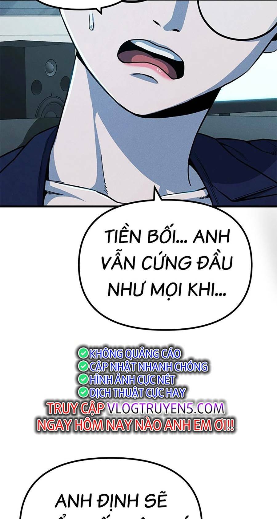 Gương Mặt Tâm Thần - Chapter 11 - Page 85