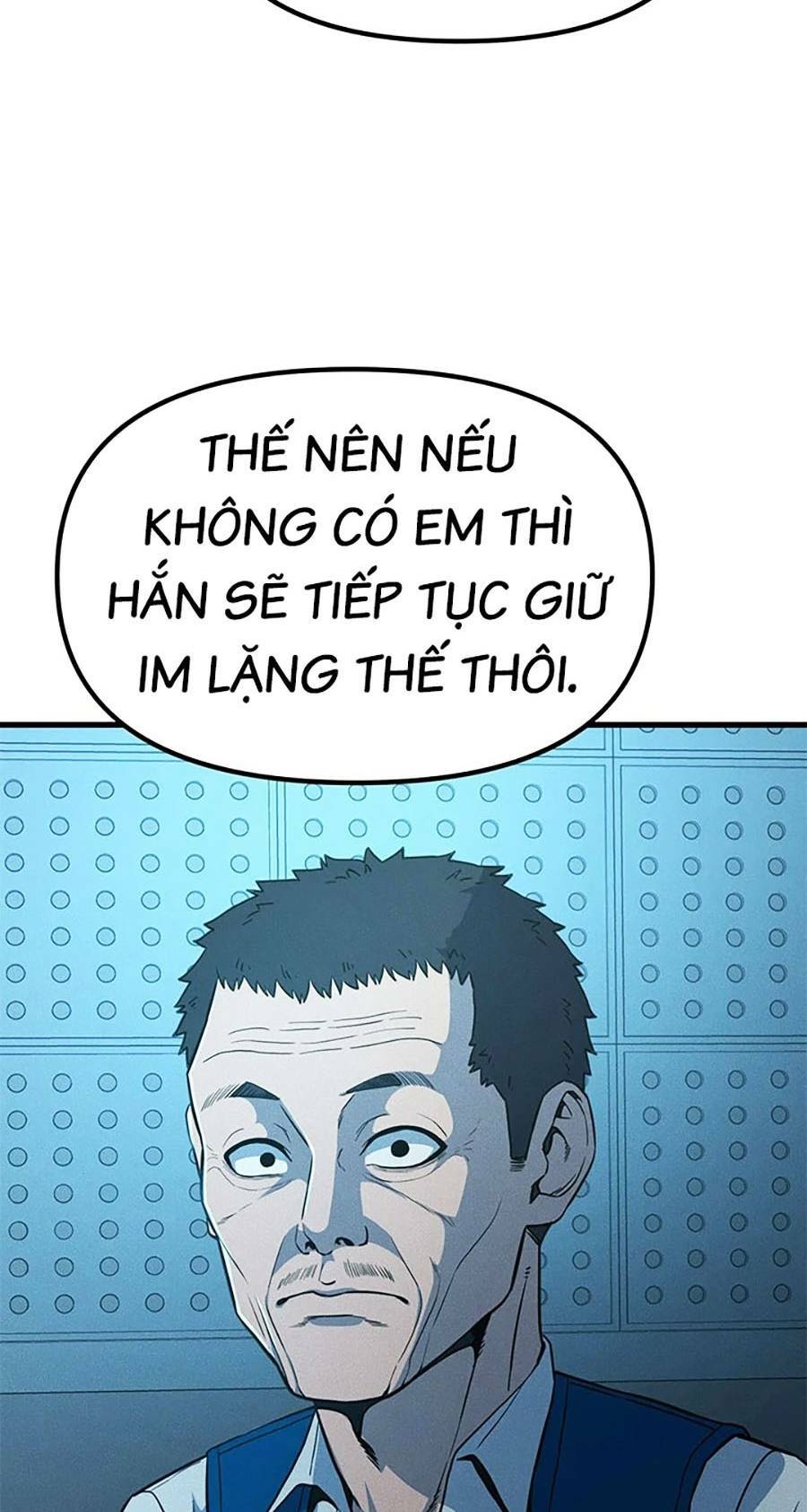 Gương Mặt Tâm Thần - Chapter 11 - Page 87