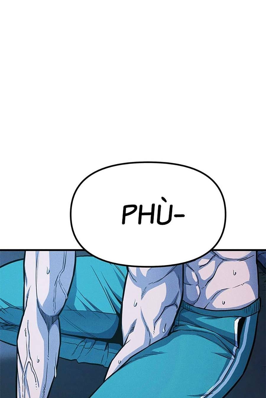 Gương Mặt Tâm Thần - Chapter 11 - Page 8