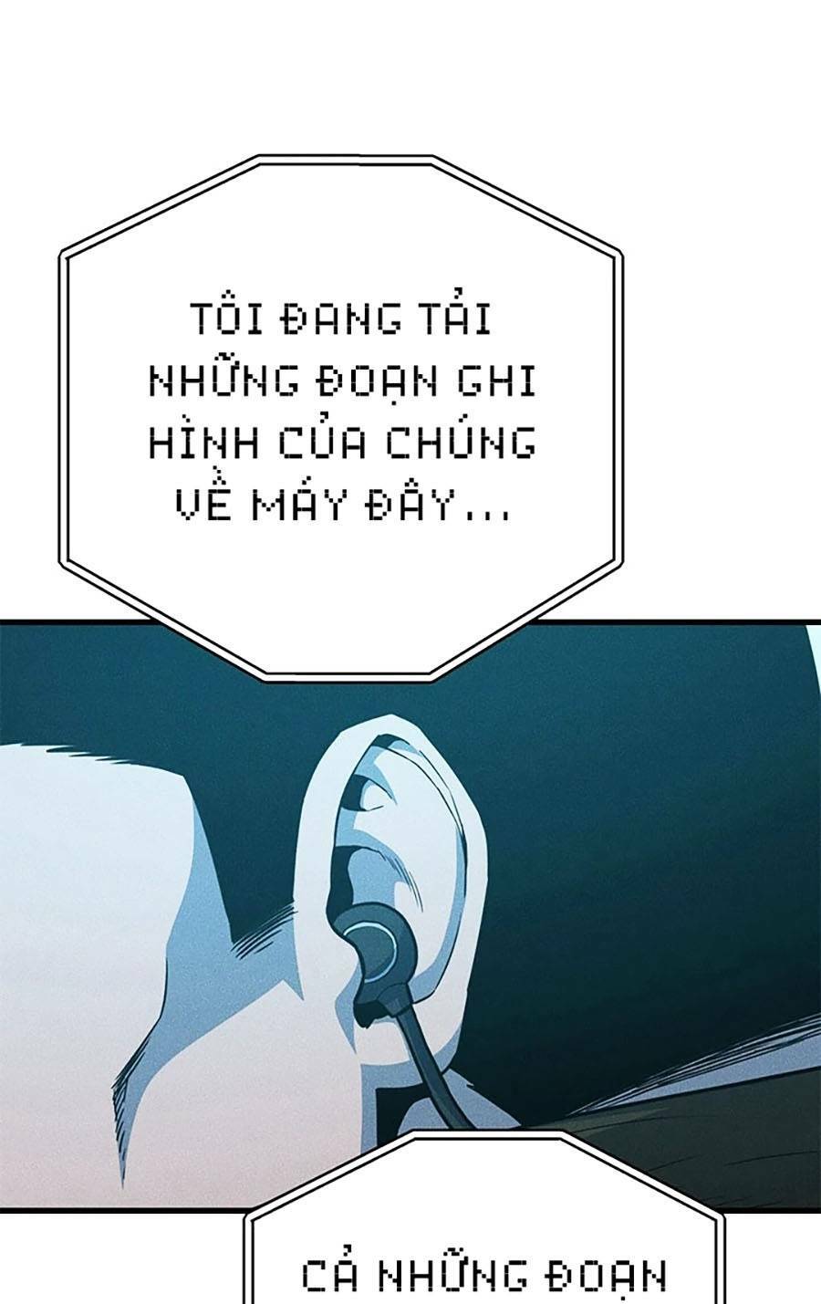 Gương Mặt Tâm Thần - Chapter 11 - Page 90