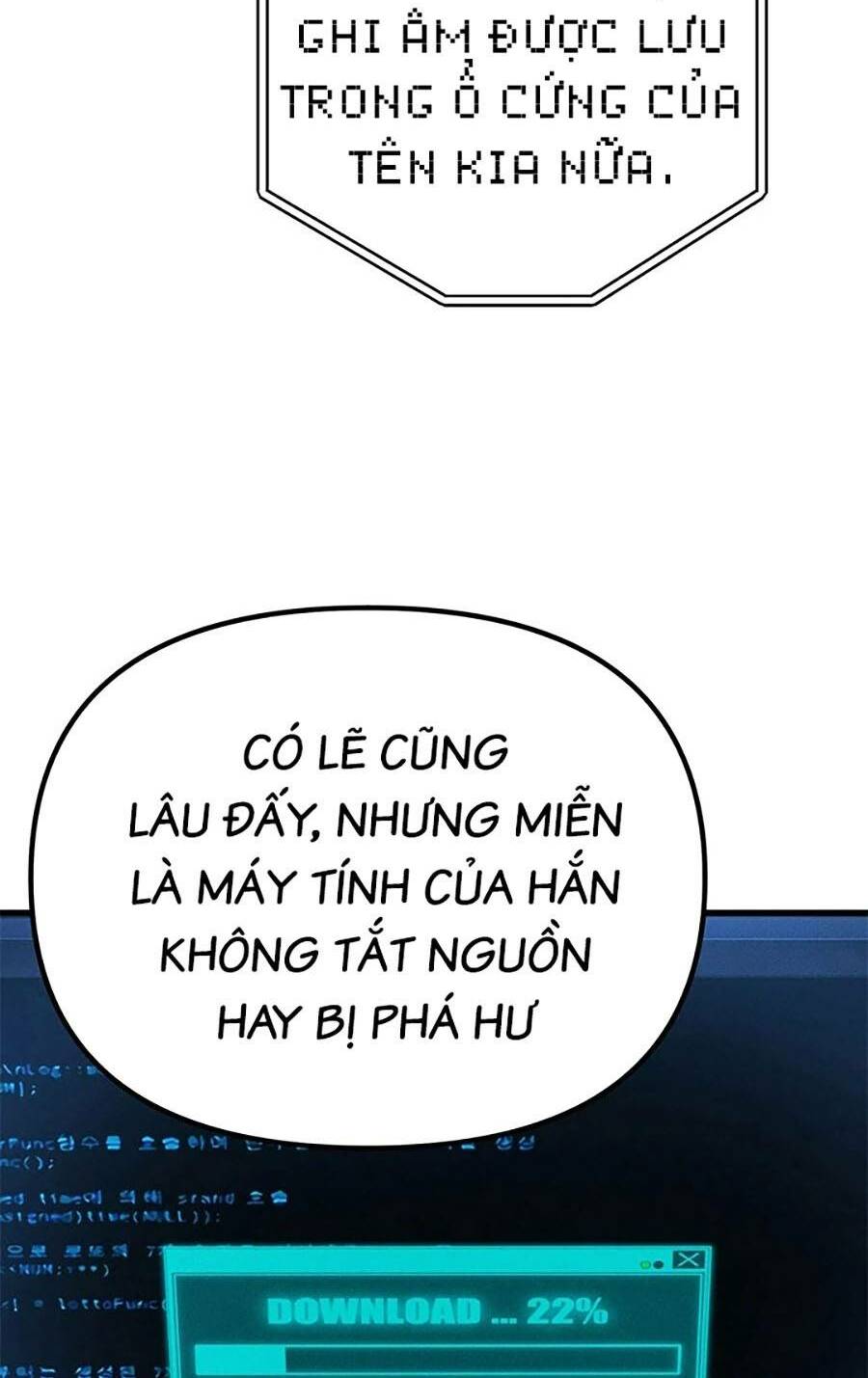 Gương Mặt Tâm Thần - Chapter 11 - Page 91