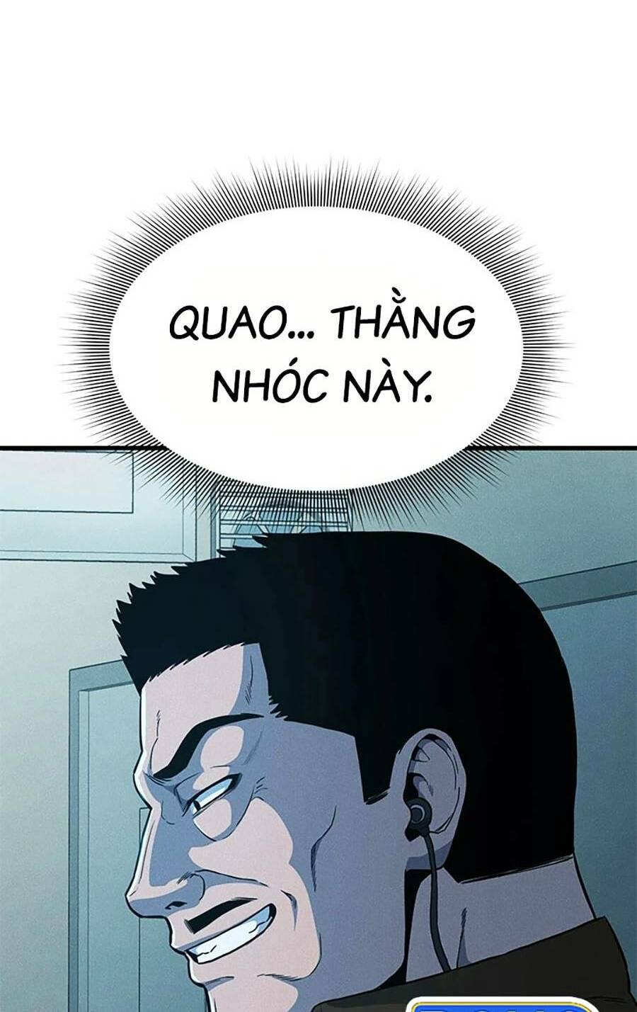 Gương Mặt Tâm Thần - Chapter 11 - Page 93