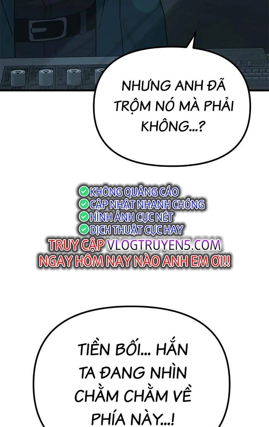 Gương Mặt Tâm Thần - Chapter 11 - Page 96