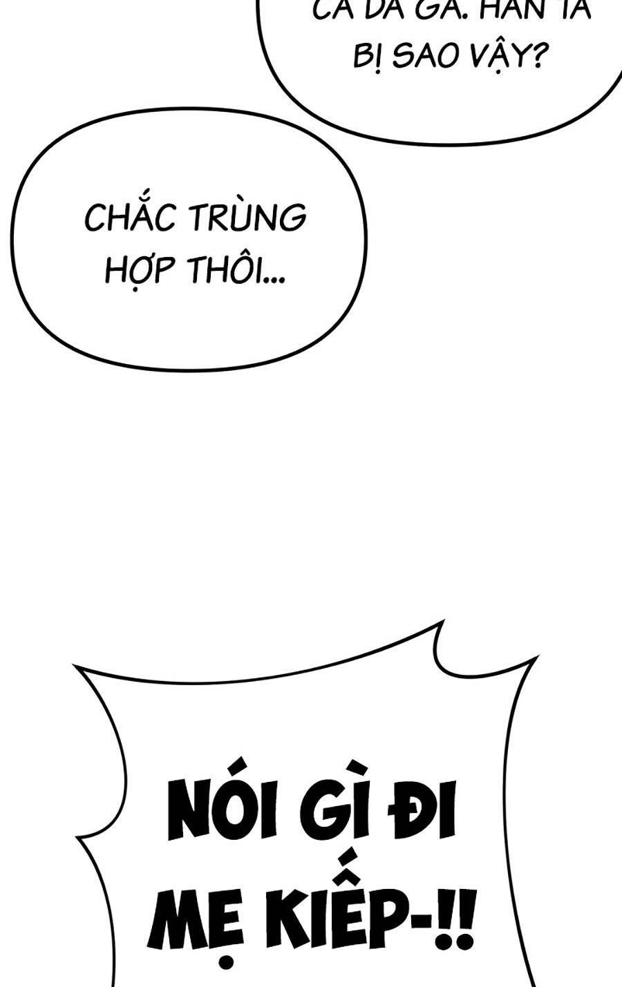 Gương Mặt Tâm Thần - Chapter 11 - Page 98