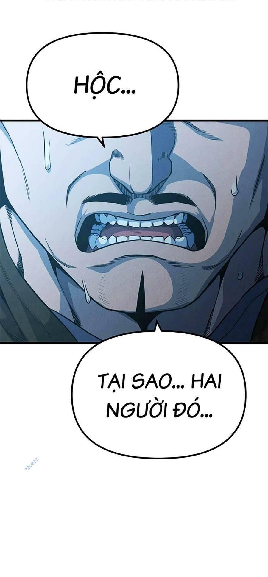 Gương Mặt Tâm Thần - Chapter 12 - Page 99