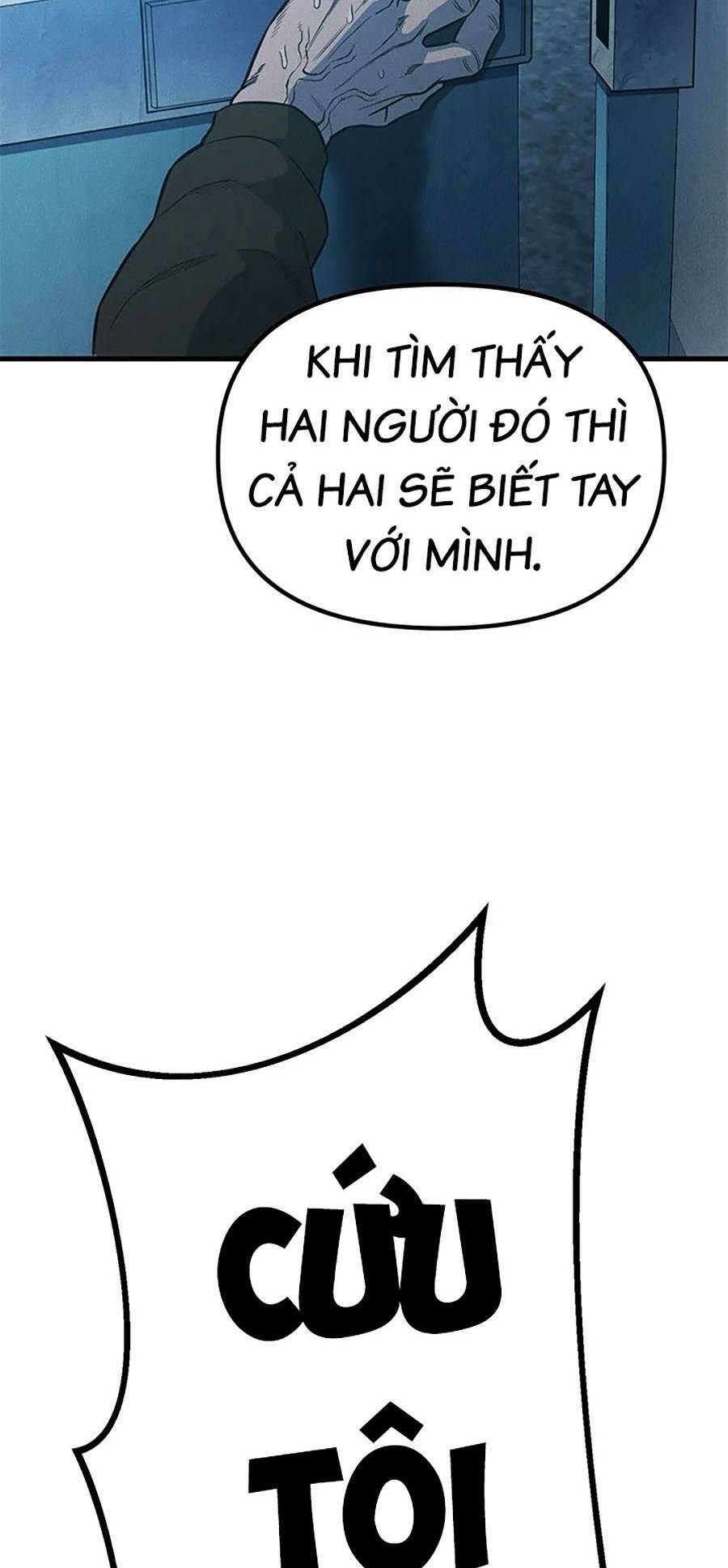 Gương Mặt Tâm Thần - Chapter 12 - Page 102